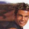 Amr Diab