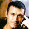 Kazem El Saher