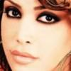 Nawal El Zoghbi